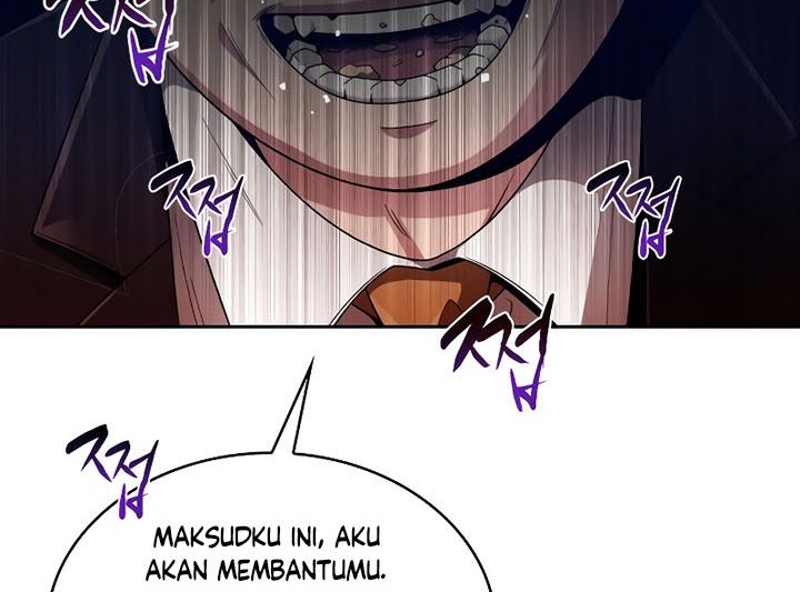 Chapter 14 - halaman 40