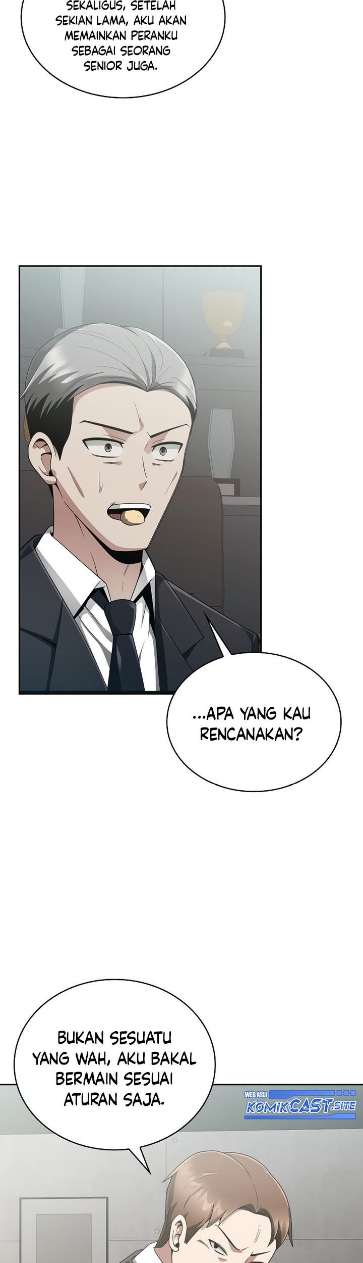 Chapter 14 - halaman 41