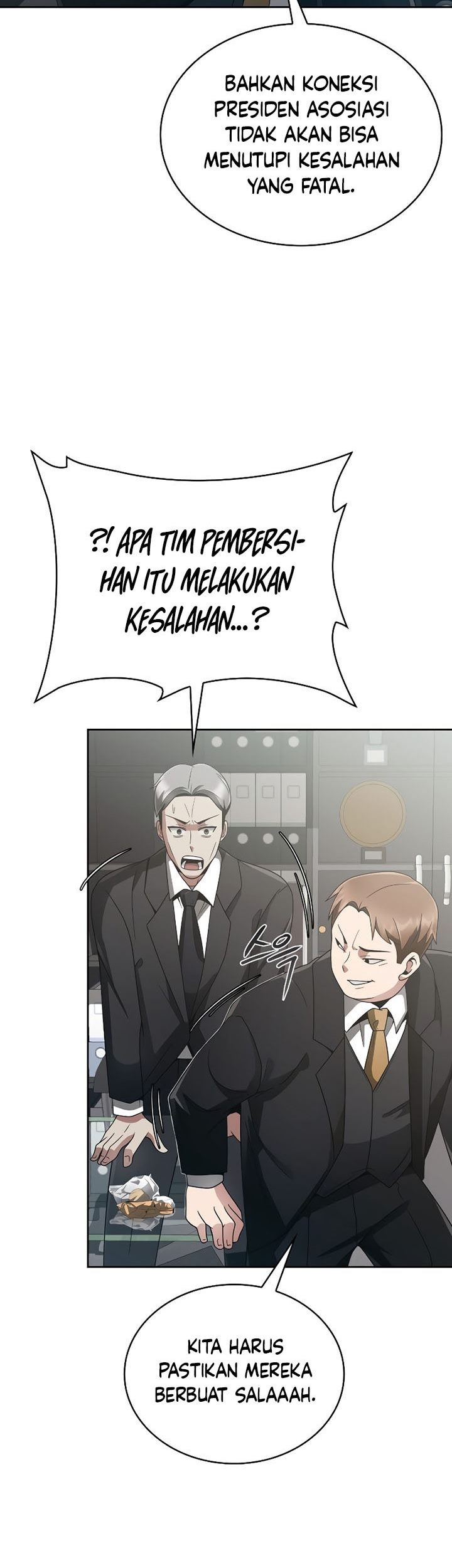 Chapter 14 - halaman 43