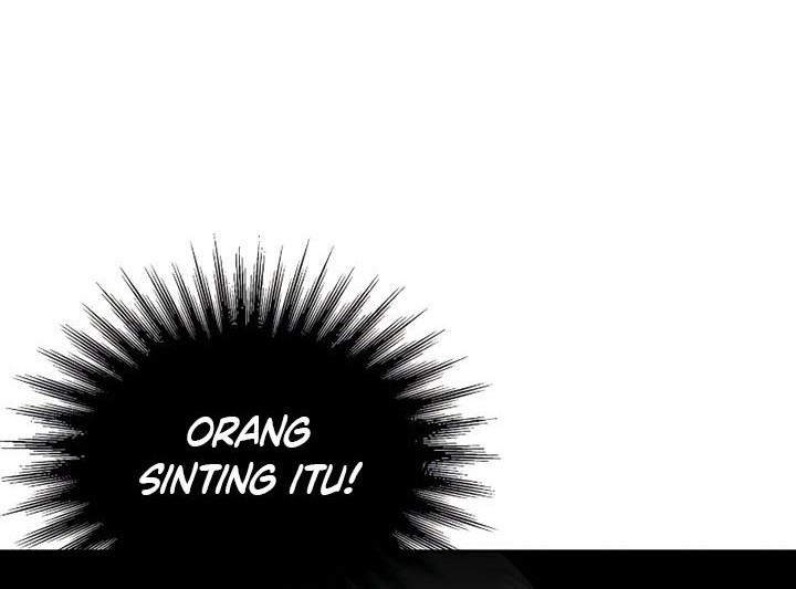 Chapter 14 - halaman 44