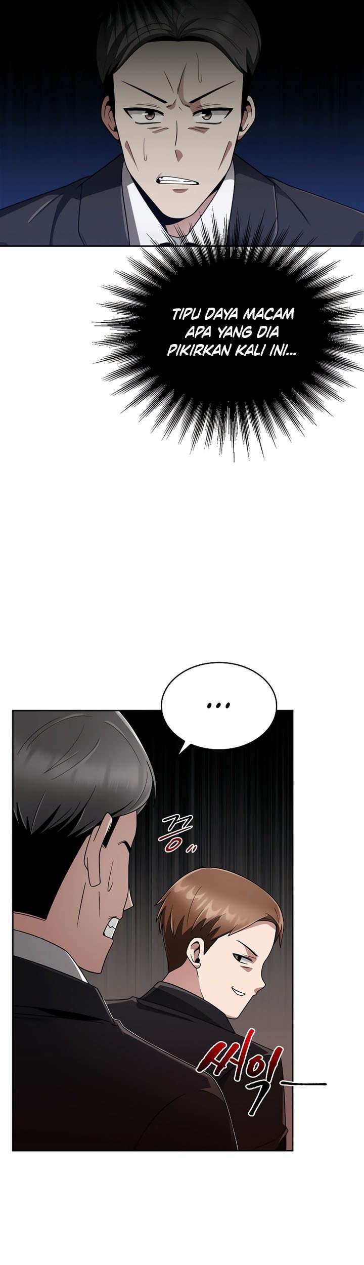 Chapter 14 - halaman 45