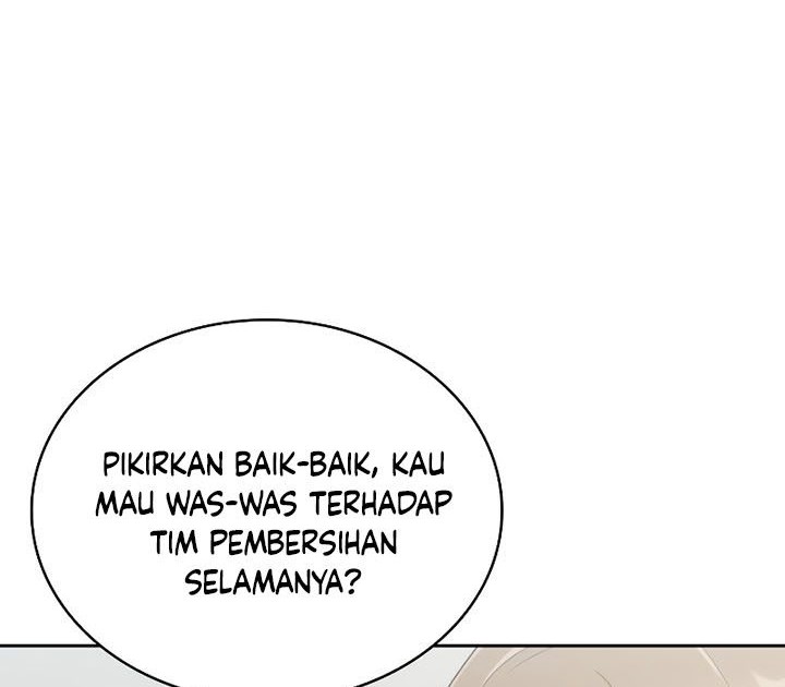 Chapter 14 - halaman 46