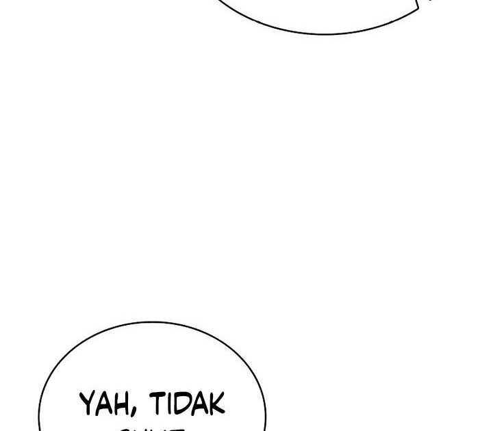 Chapter 14 - halaman 48