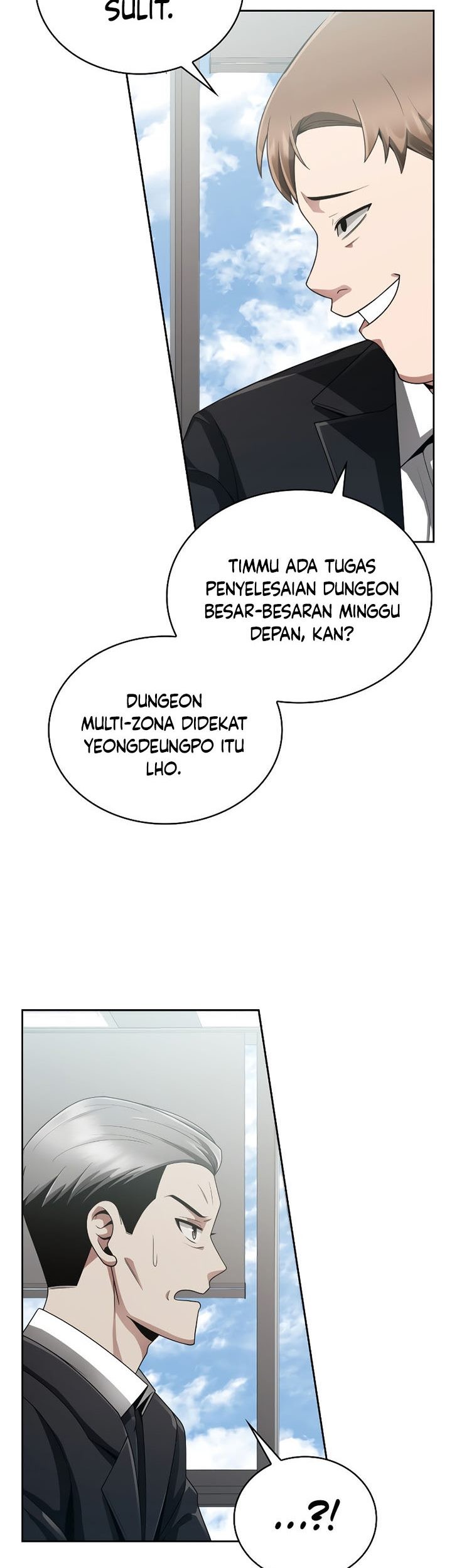 Chapter 14 - halaman 49