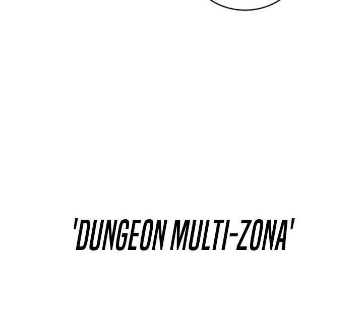 Chapter 14 - halaman 50
