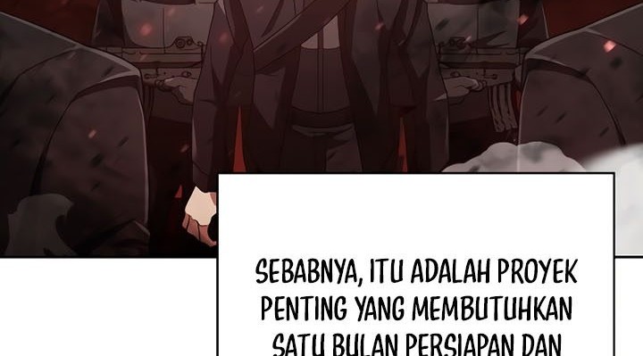 Chapter 14 - halaman 52