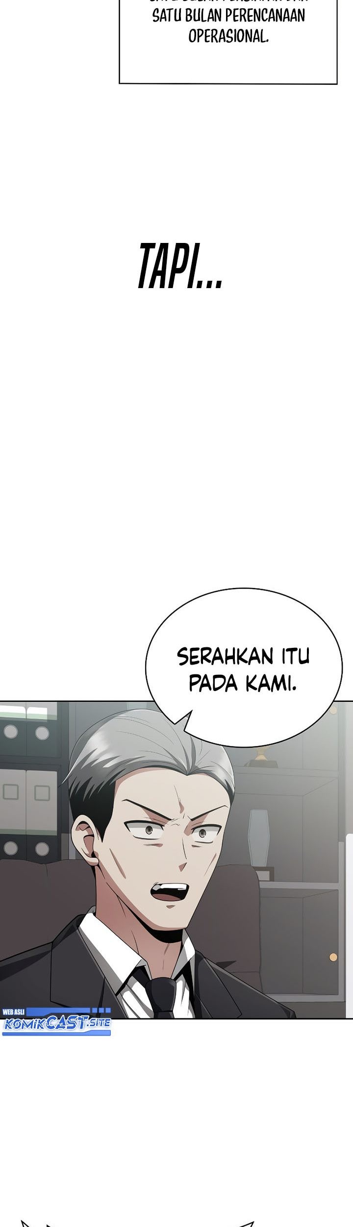 Chapter 14 - halaman 53