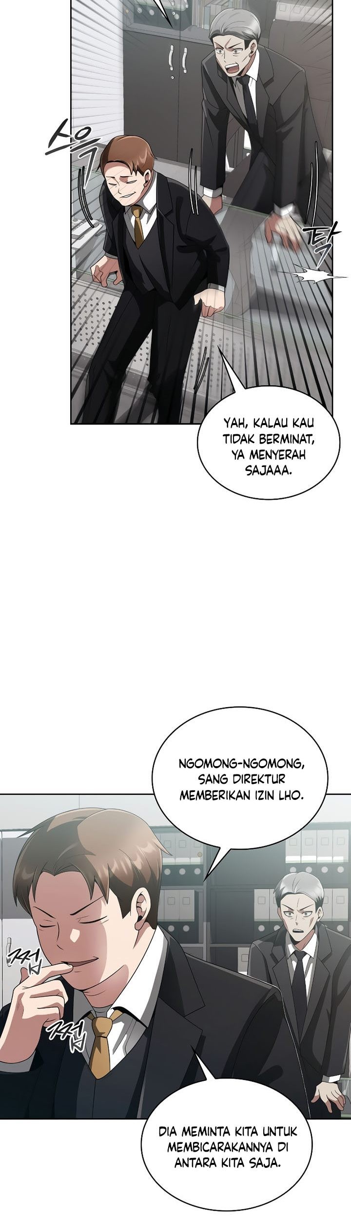 Chapter 14 - halaman 55