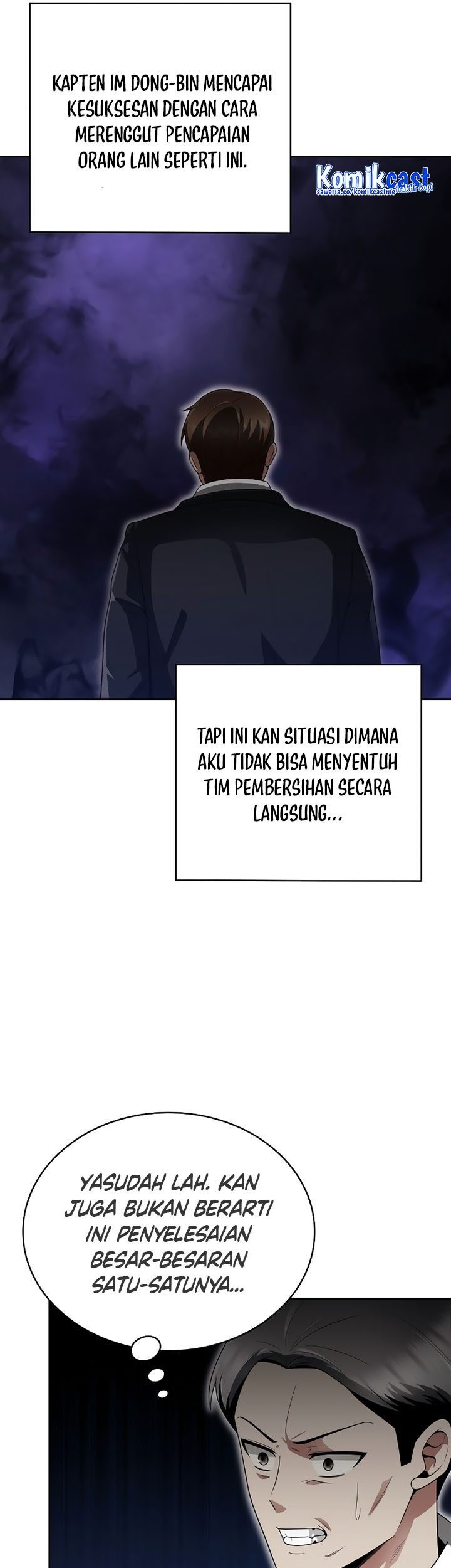 Chapter 14 - halaman 57