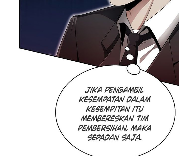 Chapter 14 - halaman 58
