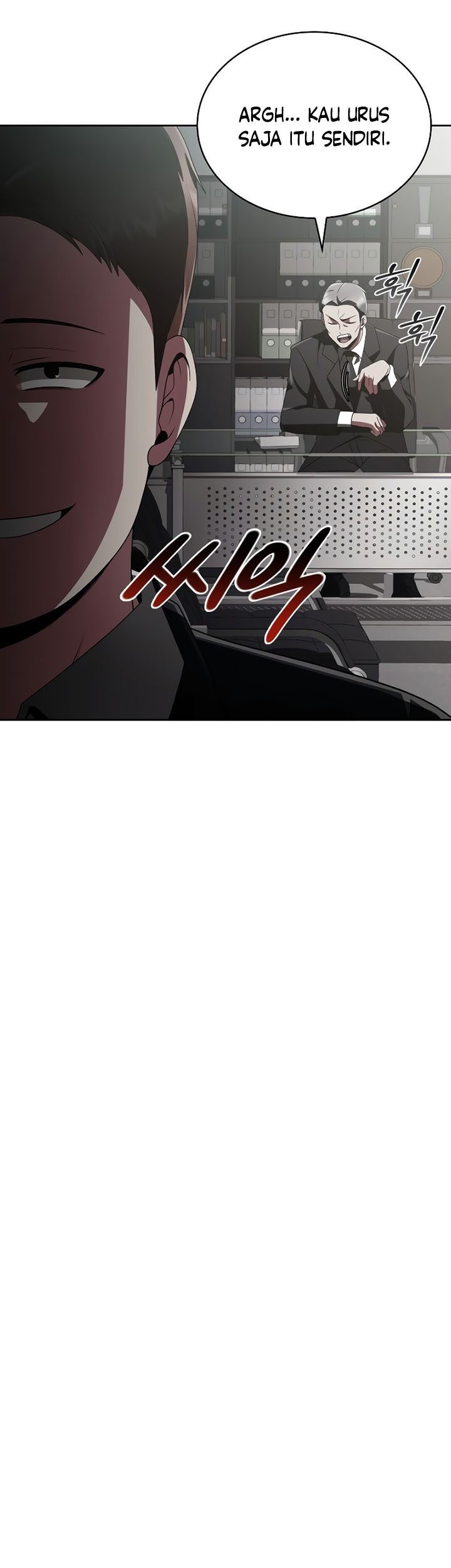 Chapter 14 - halaman 63