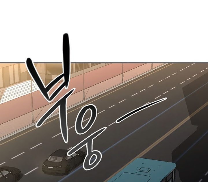 Chapter 14 - halaman 64
