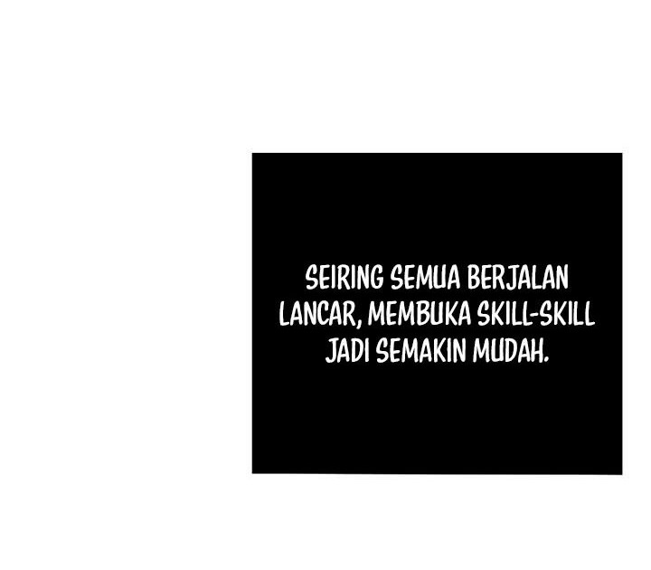 Chapter 14 - halaman 66