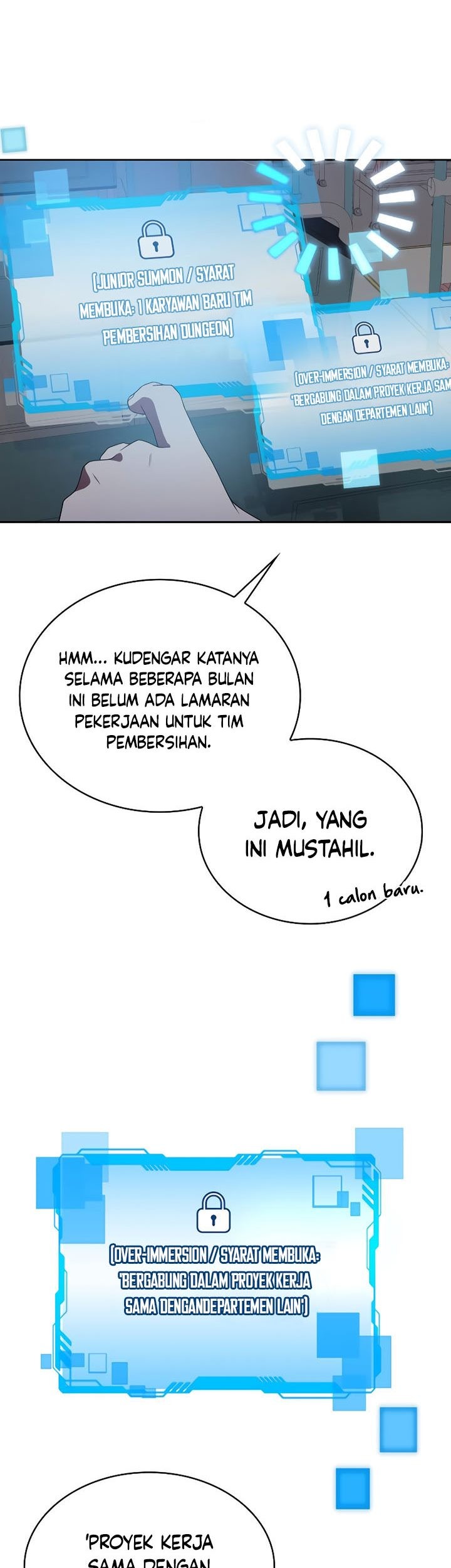 Chapter 14 - halaman 67