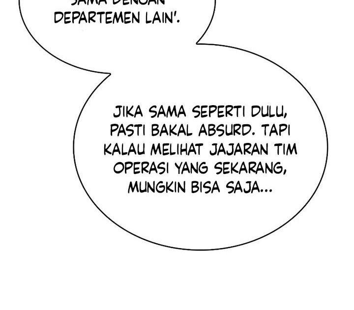 Chapter 14 - halaman 68
