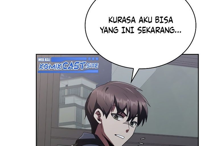 Chapter 14 - halaman 70