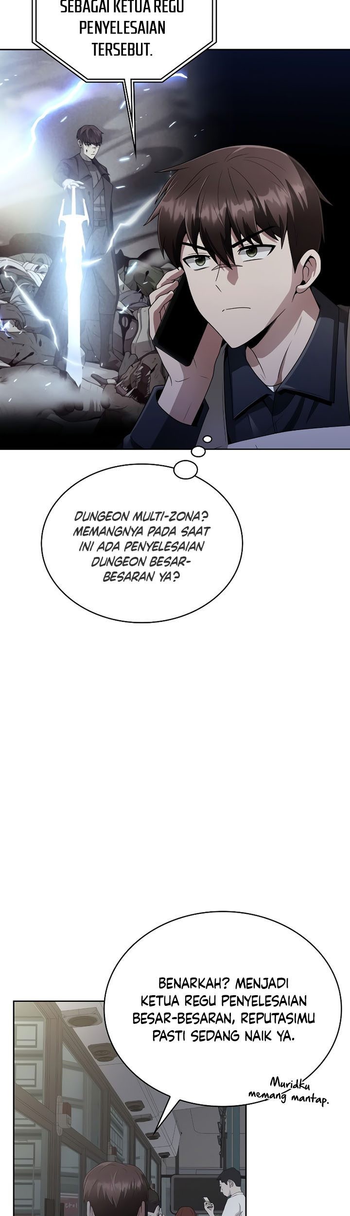 Chapter 14 - halaman 73
