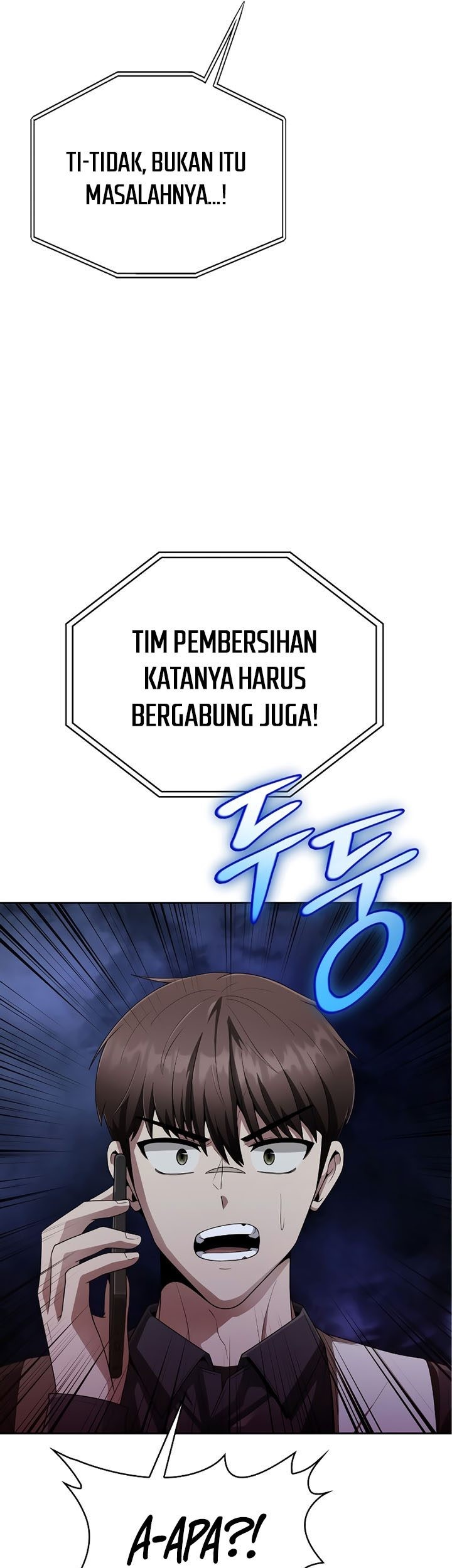 Chapter 14 - halaman 75
