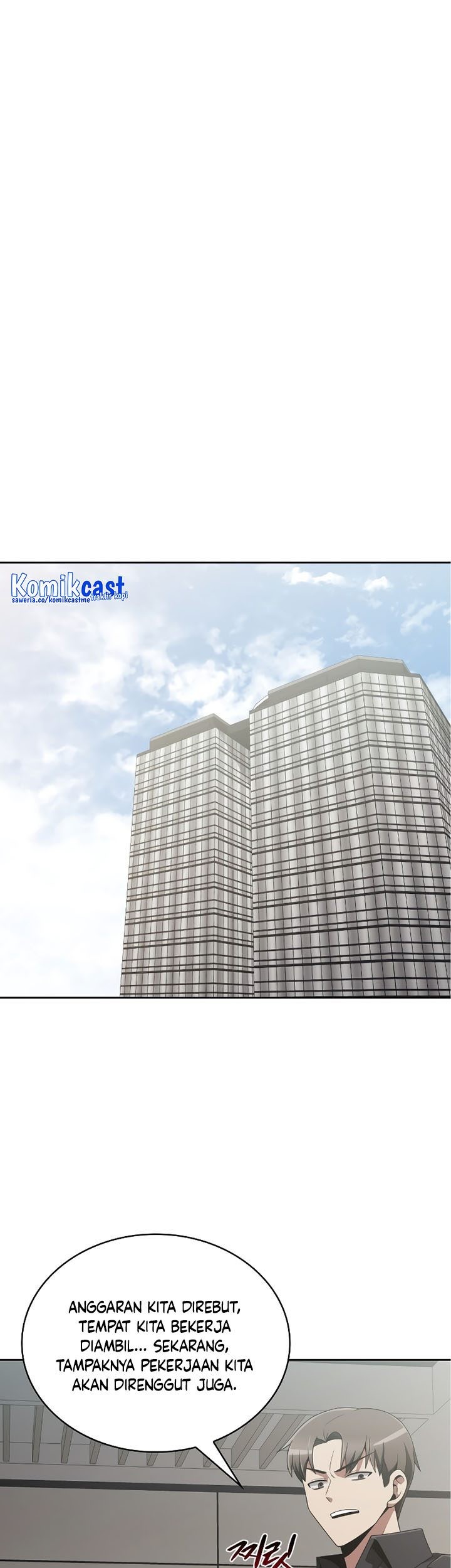 Chapter 14 - halaman 77