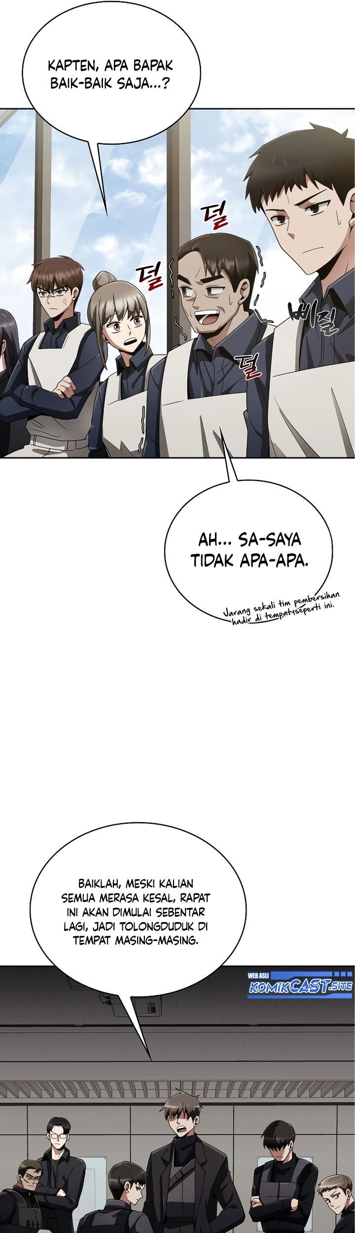 Chapter 14 - halaman 81