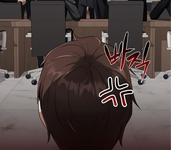 Chapter 14 - halaman 82