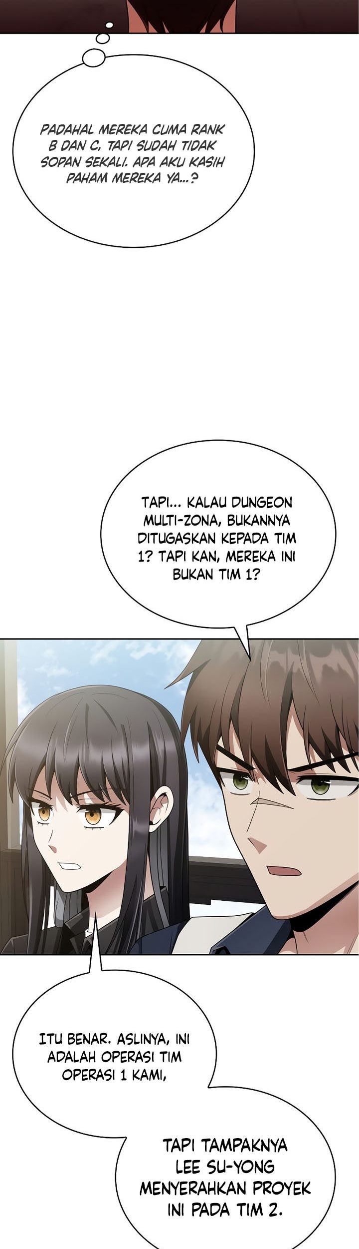 Chapter 14 - halaman 83