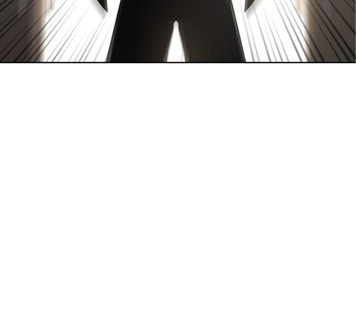 Chapter 14 - halaman 86