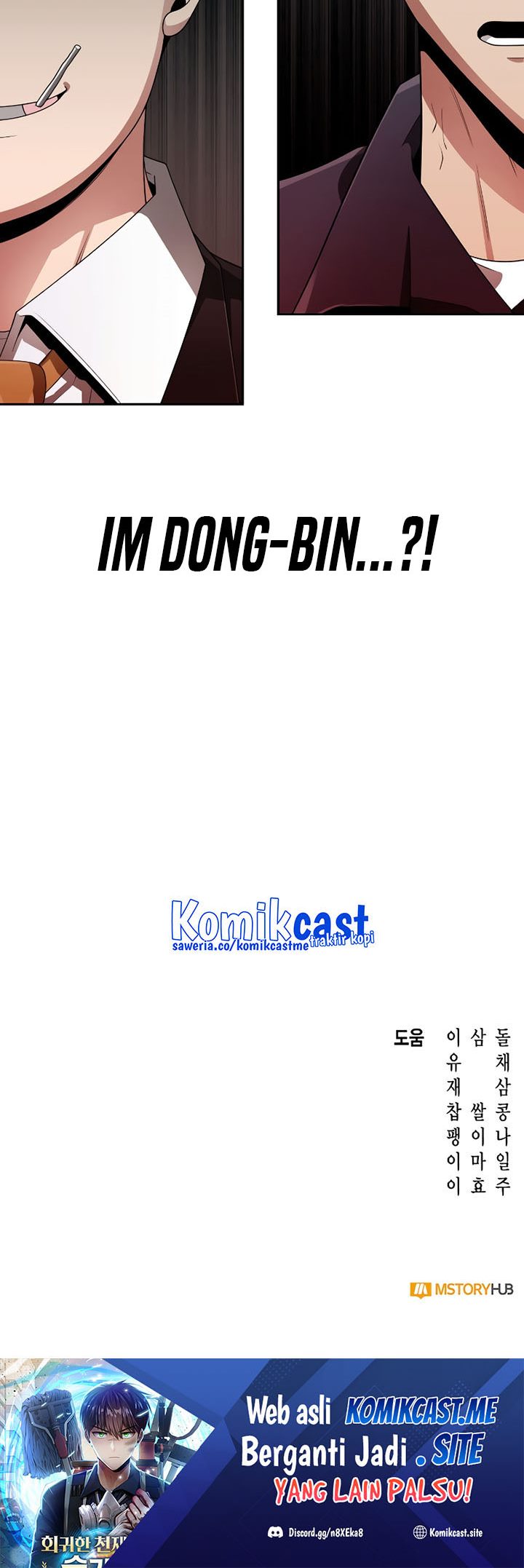 Chapter 14 - halaman 89