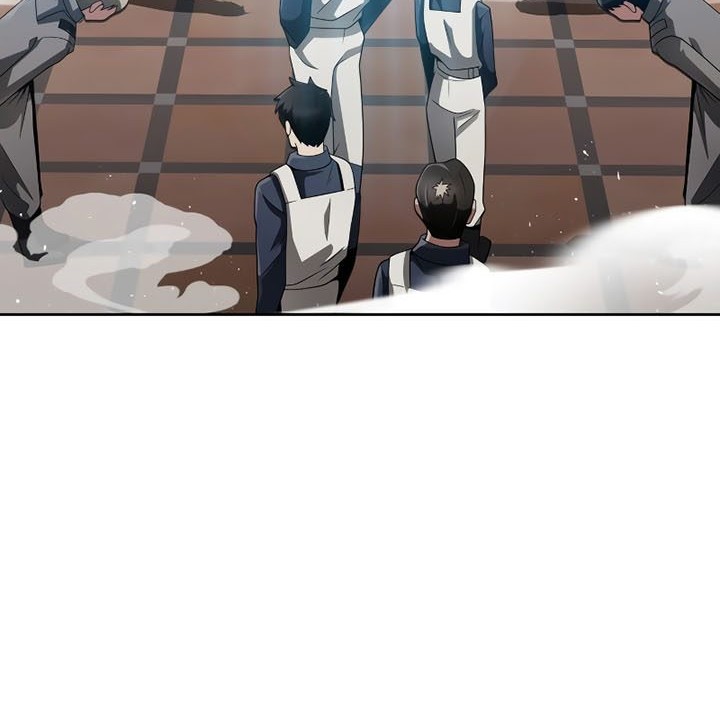Chapter 14 - halaman 8