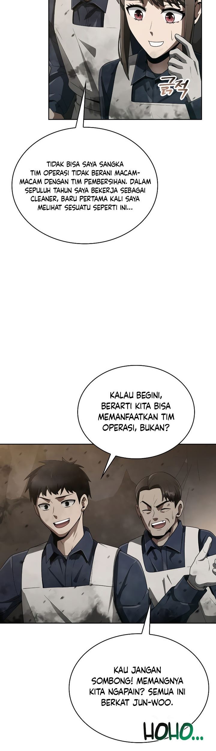 Chapter 14 - halaman 13