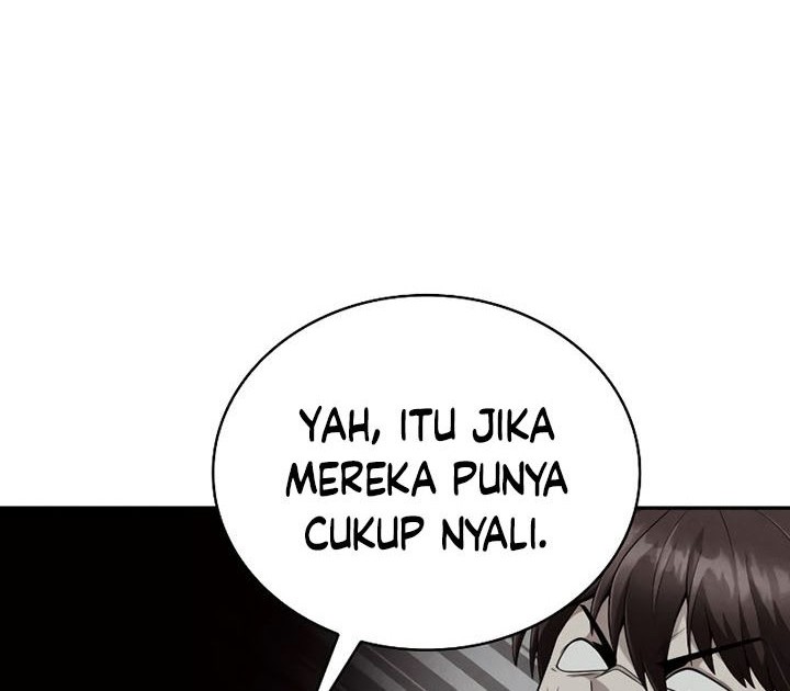 Chapter 14 - halaman 18