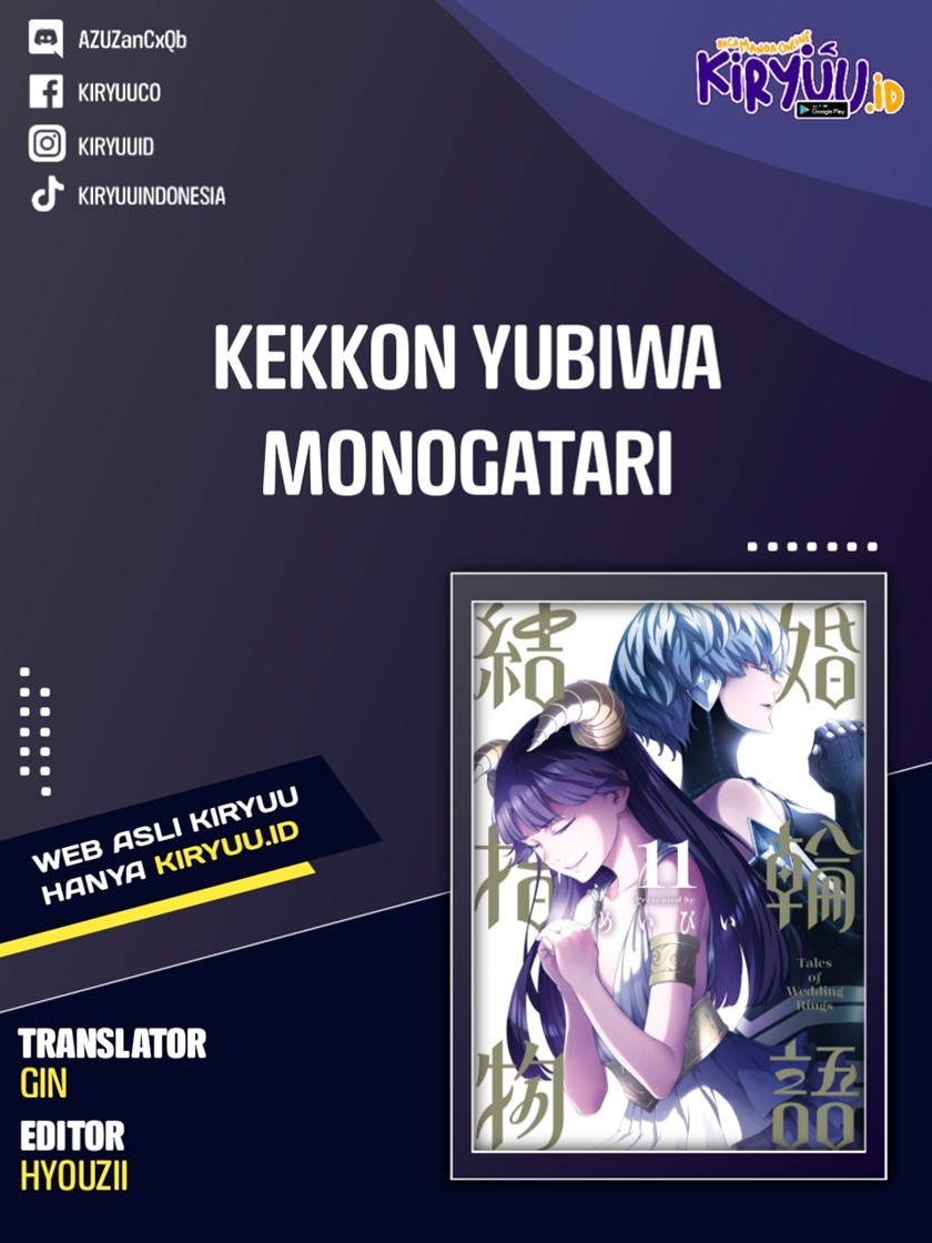 Chapter 71 - halaman 2