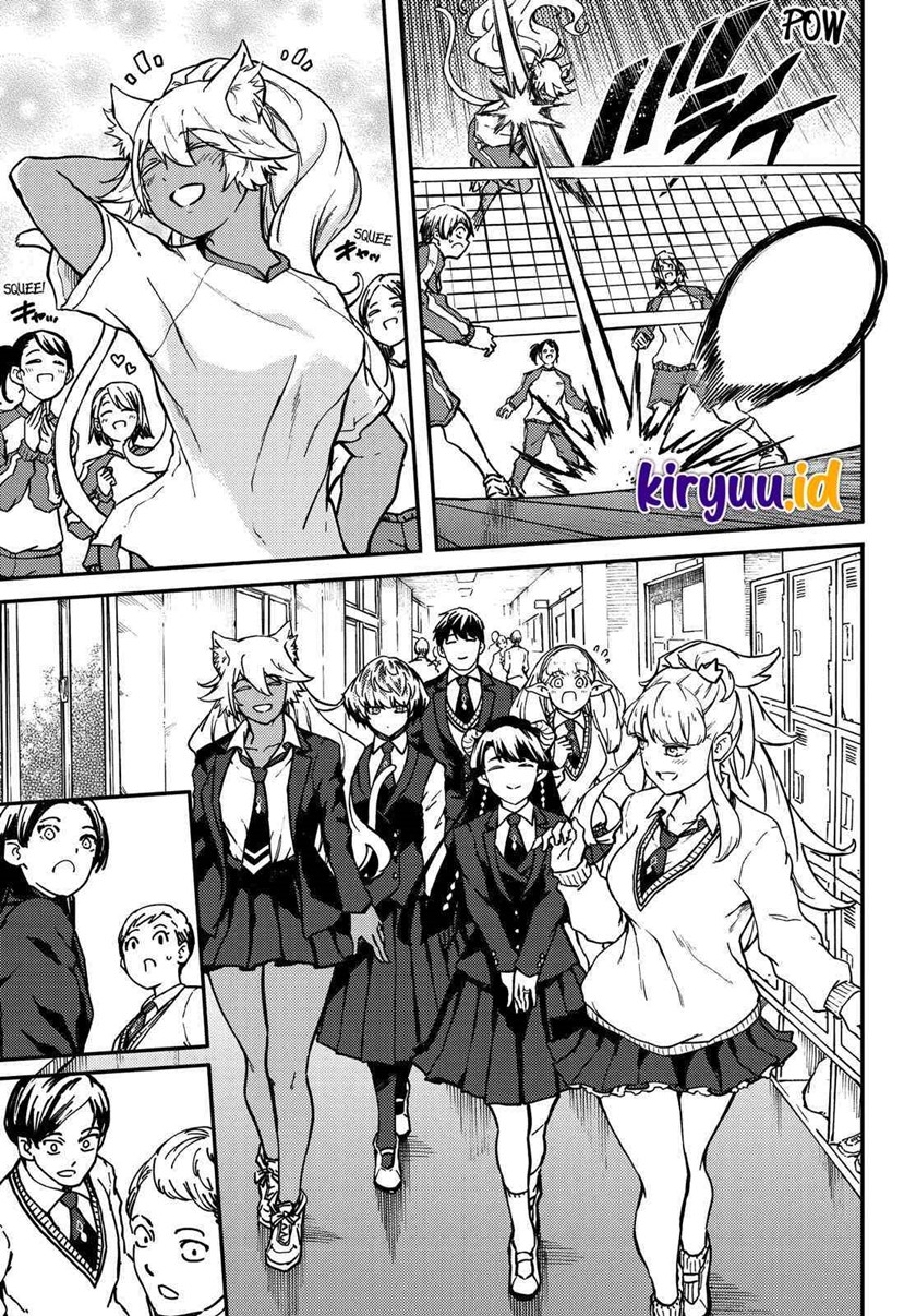 Chapter 71 - halaman 12
