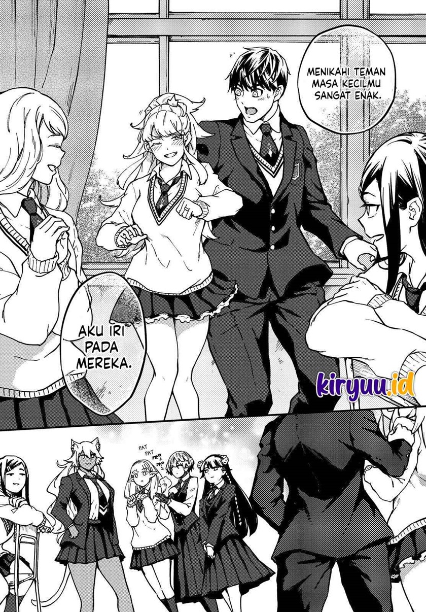 Chapter 71 - halaman 16