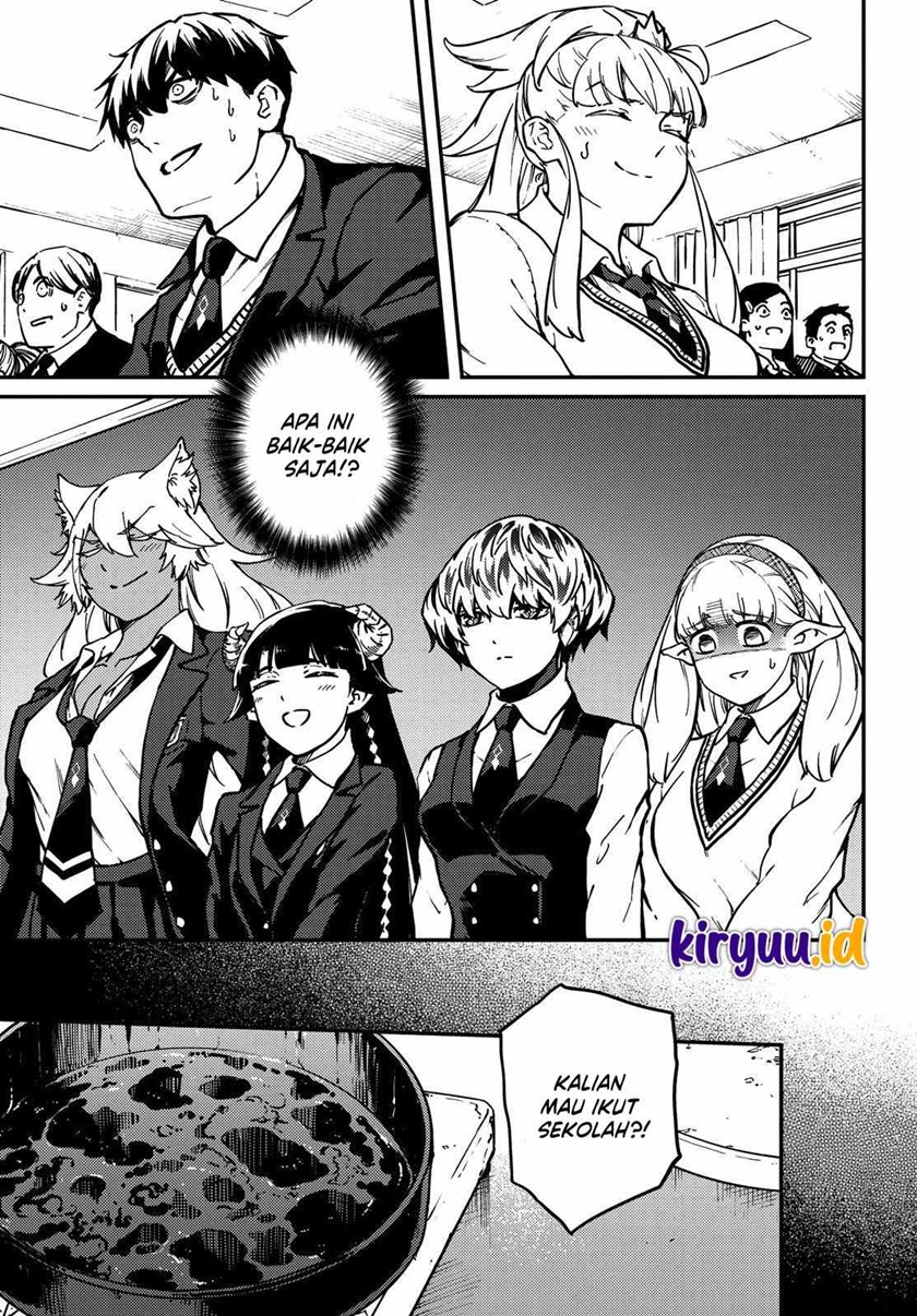 Chapter 71 - halaman 6