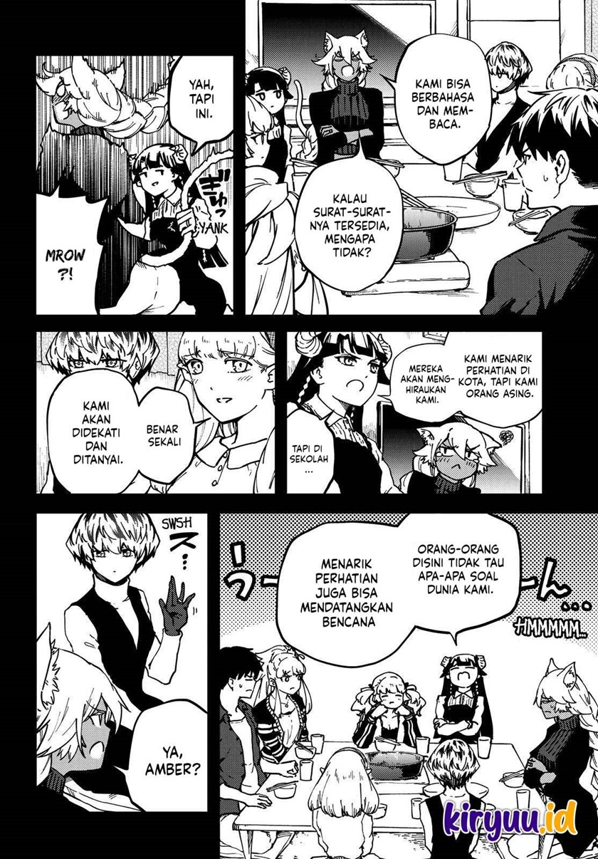 Chapter 71 - halaman 7