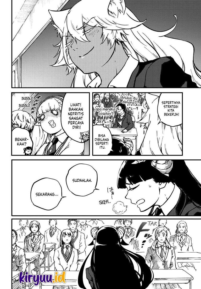 Chapter 71 - halaman 9