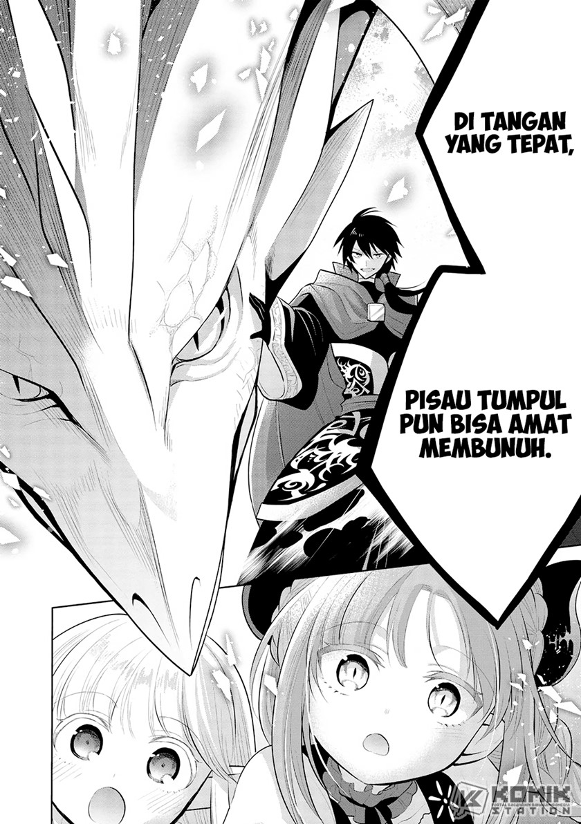 Chapter 47 - halaman 11