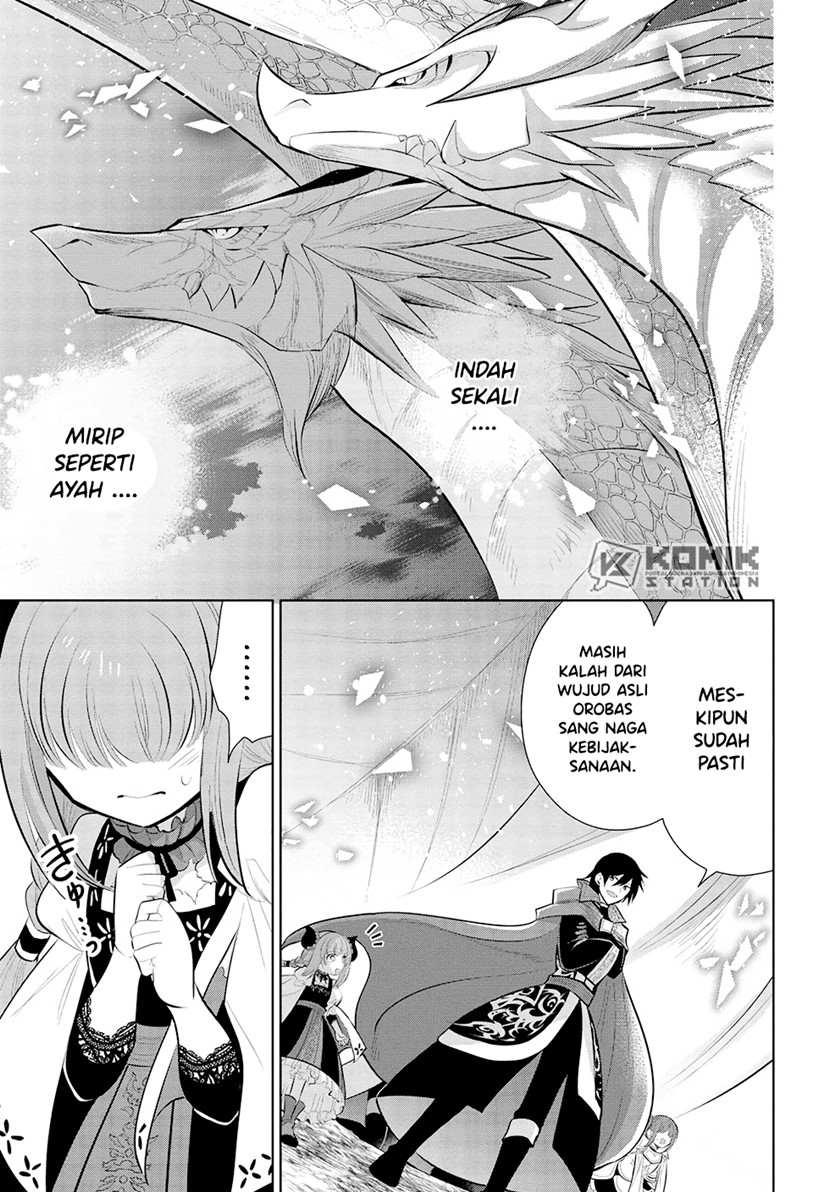 Chapter 47 - halaman 12