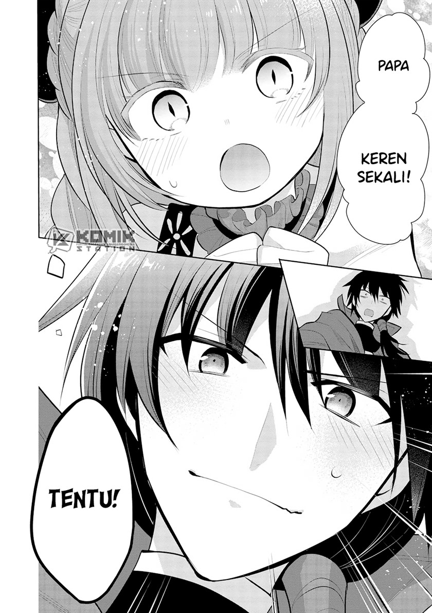 Chapter 47 - halaman 13