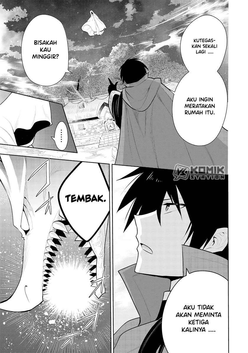 Chapter 47 - halaman 14