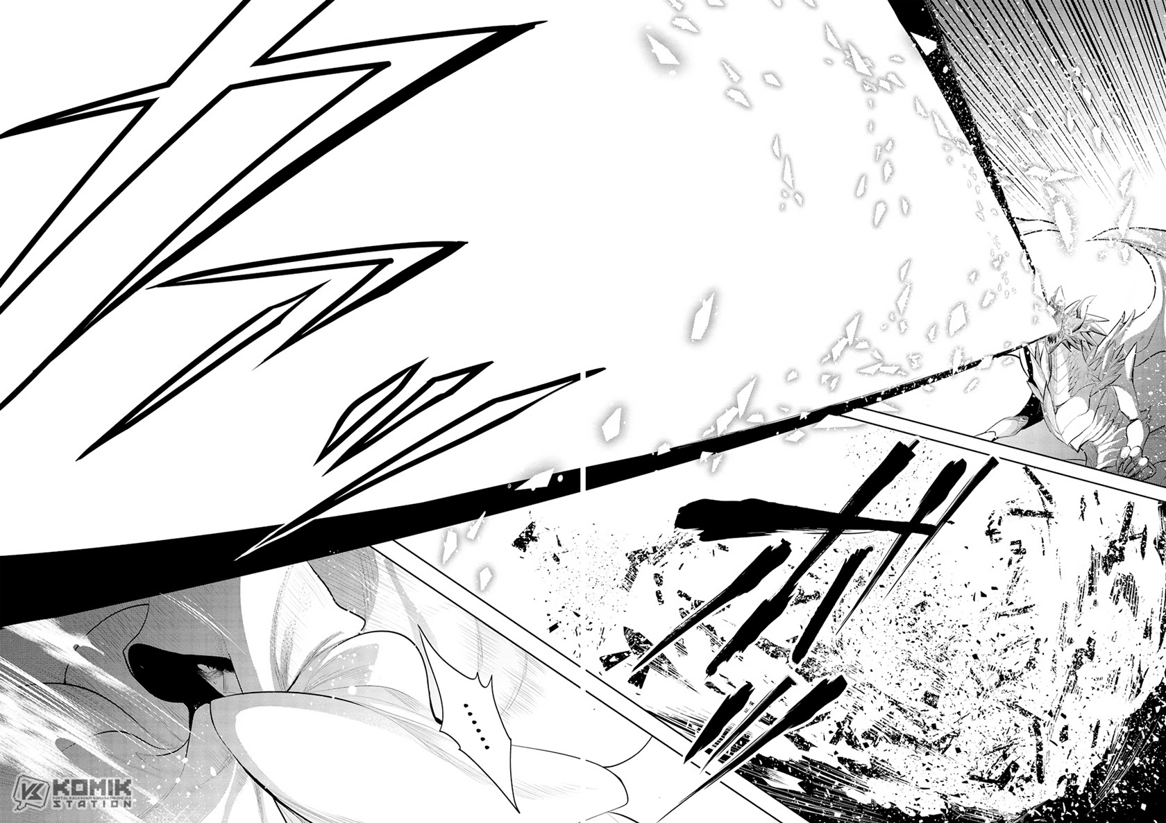 Chapter 47 - halaman 15