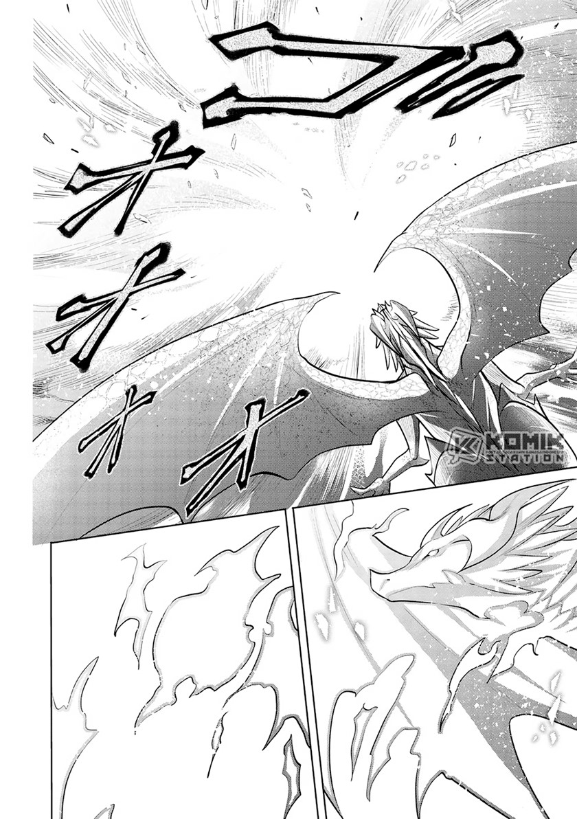 Chapter 47 - halaman 16
