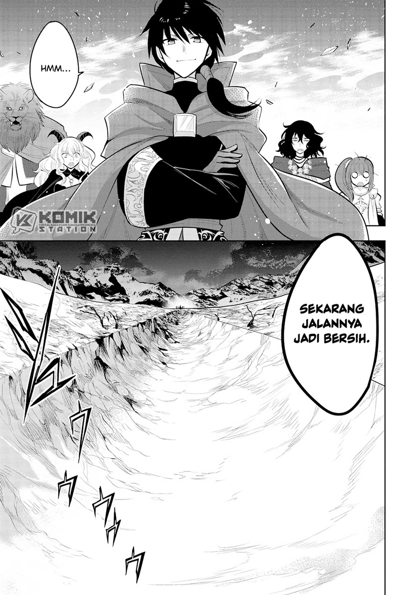 Chapter 47 - halaman 17