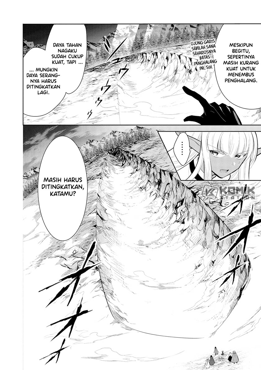 Chapter 47 - halaman 18