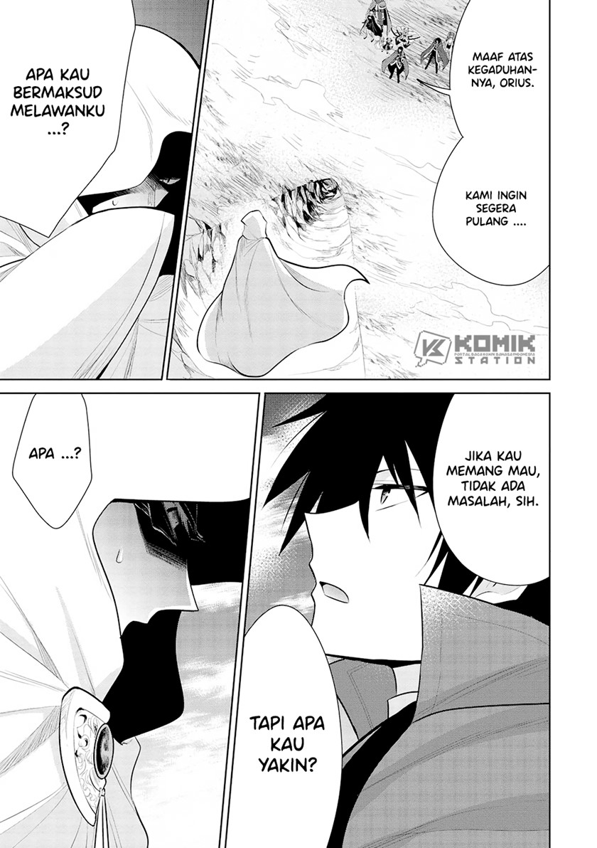 Chapter 47 - halaman 19