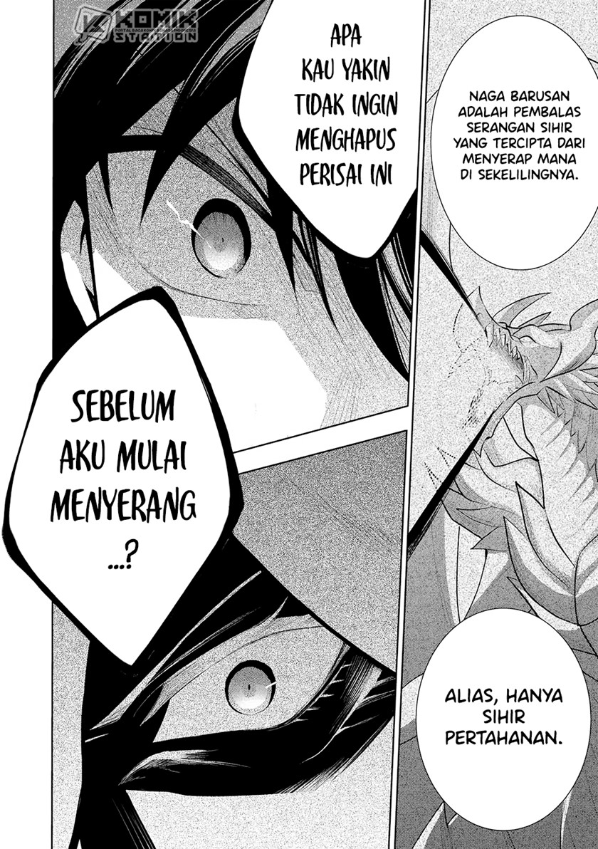 Chapter 47 - halaman 20
