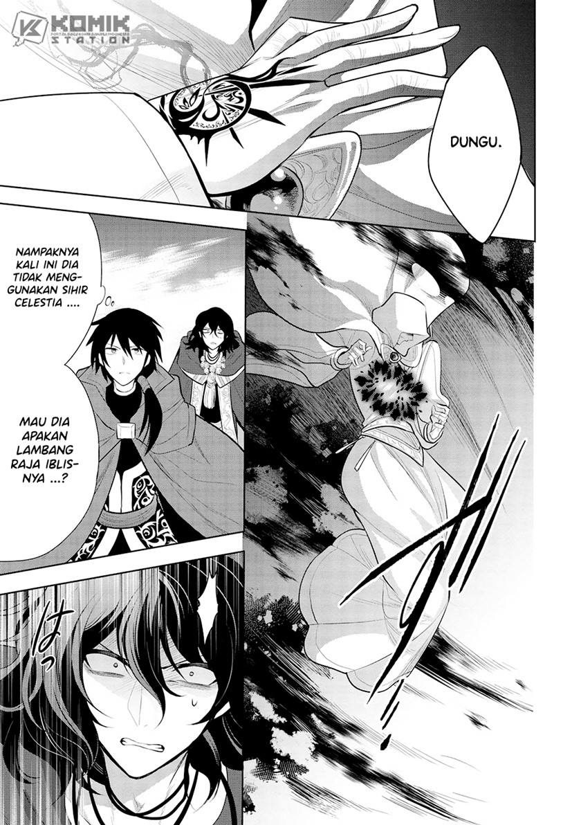 Chapter 47 - halaman 21