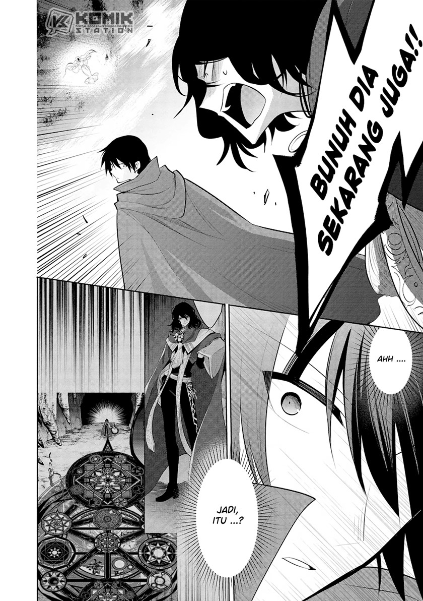 Chapter 47 - halaman 22