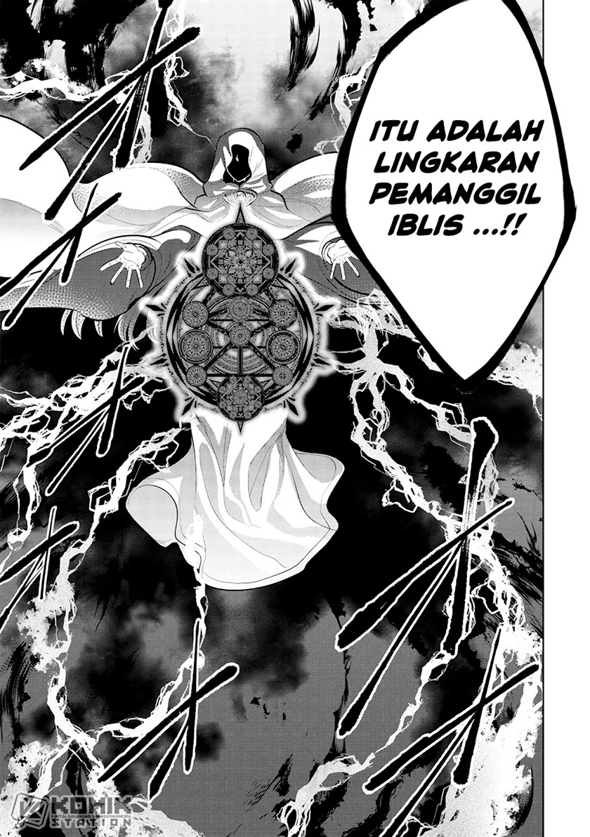 Chapter 47 - halaman 23